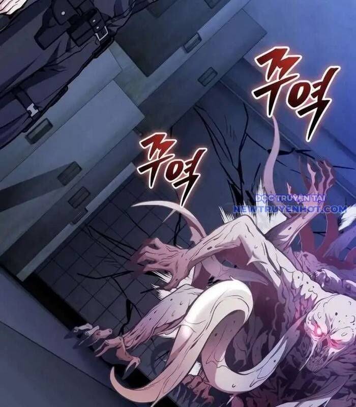 Streamer Game Thiên Tài Bị Ma Ám [Chap 2-53]