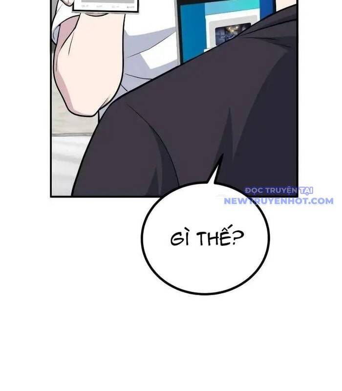 Streamer Game Thiên Tài Bị Ma Ám [Chap 2-53]