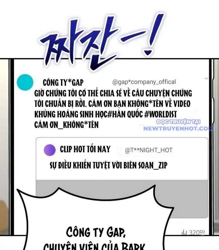 Streamer Game Thiên Tài Bị Ma Ám [Chap 2-53]