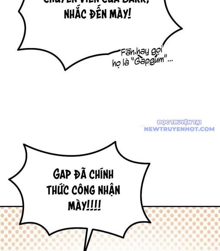 Streamer Game Thiên Tài Bị Ma Ám [Chap 2-53]