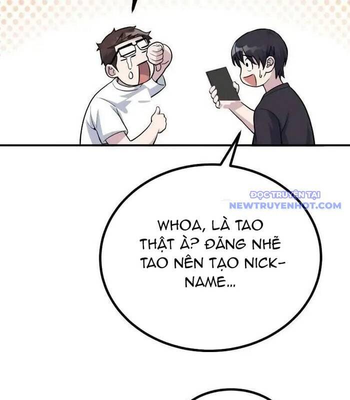 Streamer Game Thiên Tài Bị Ma Ám [Chap 2-53]