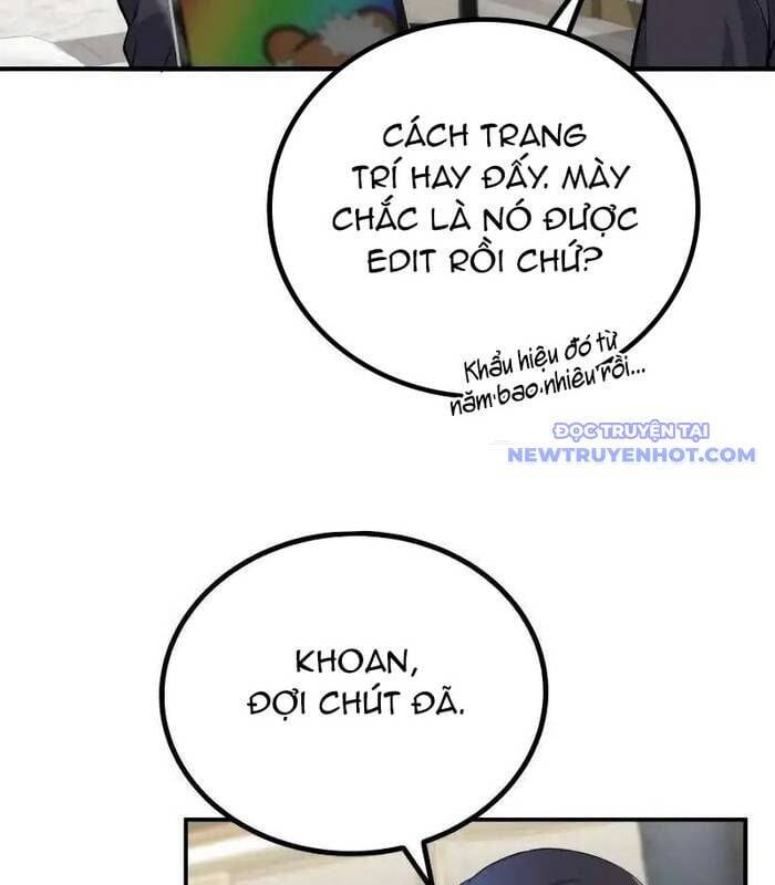 Streamer Game Thiên Tài Bị Ma Ám [Chap 2-53]