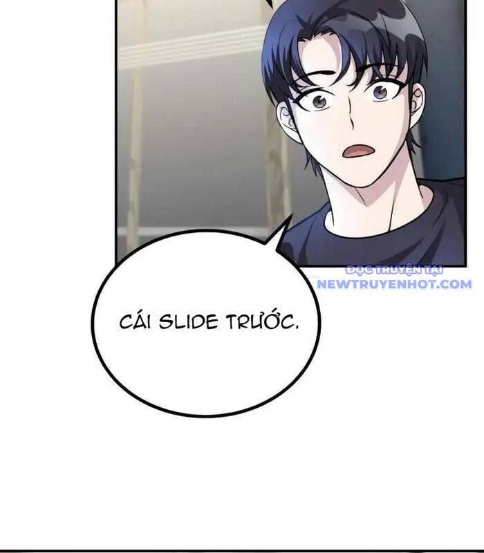 Streamer Game Thiên Tài Bị Ma Ám [Chap 2-53]