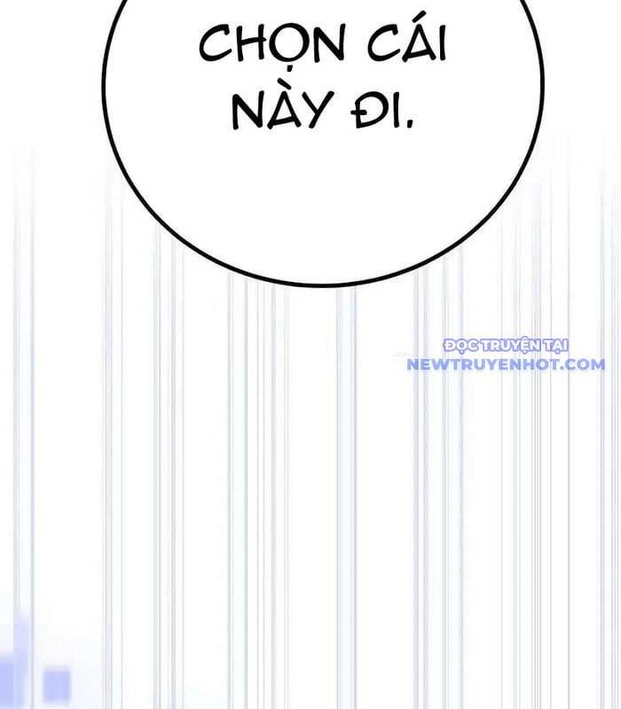 Streamer Game Thiên Tài Bị Ma Ám [Chap 2-53]