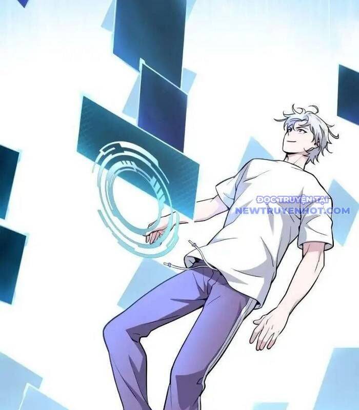 Streamer Game Thiên Tài Bị Ma Ám [Chap 2-53]