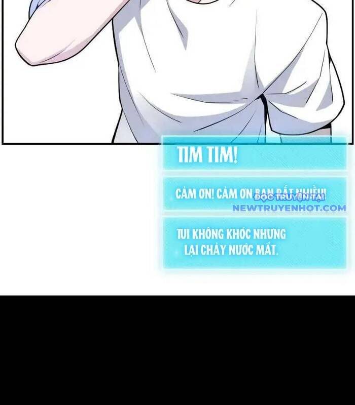 Streamer Game Thiên Tài Bị Ma Ám [Chap 2-53]