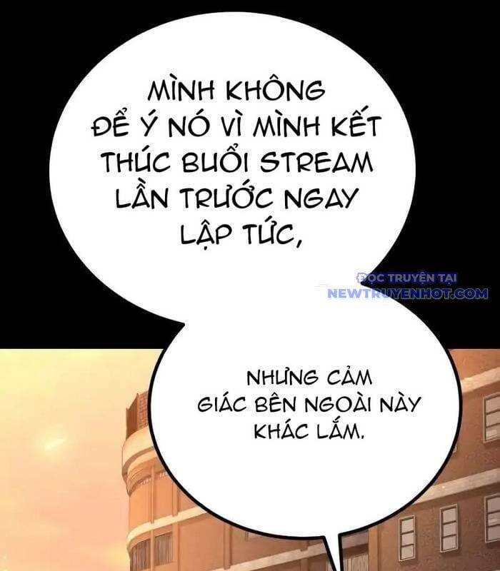 Streamer Game Thiên Tài Bị Ma Ám [Chap 2-53]