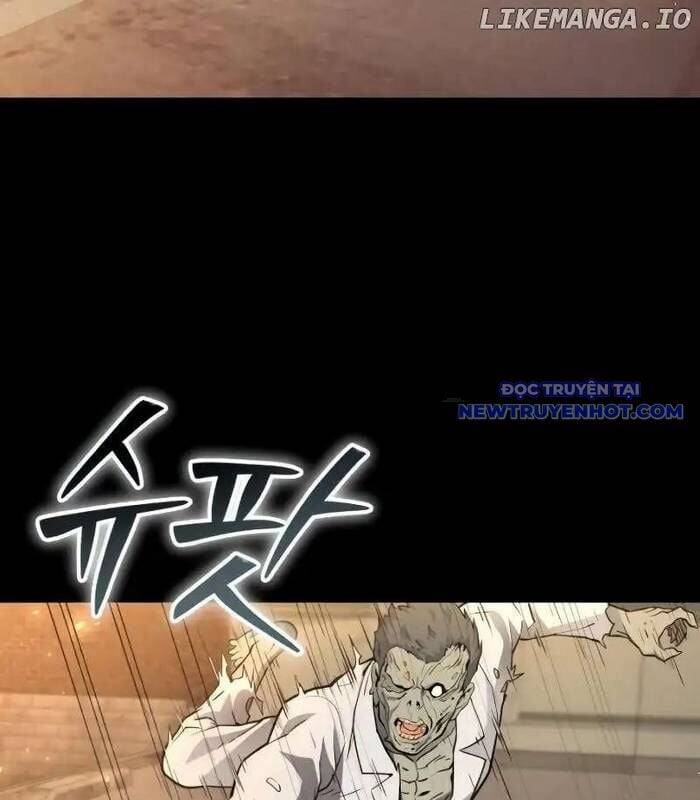 Streamer Game Thiên Tài Bị Ma Ám [Chap 2-53]