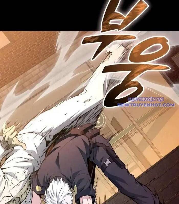 Streamer Game Thiên Tài Bị Ma Ám [Chap 2-53]
