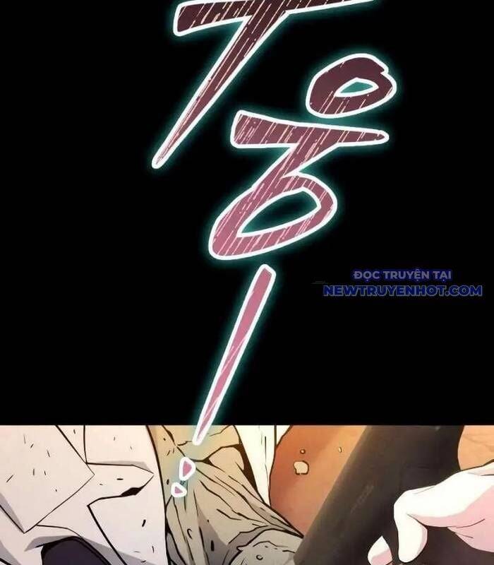 Streamer Game Thiên Tài Bị Ma Ám [Chap 2-53]