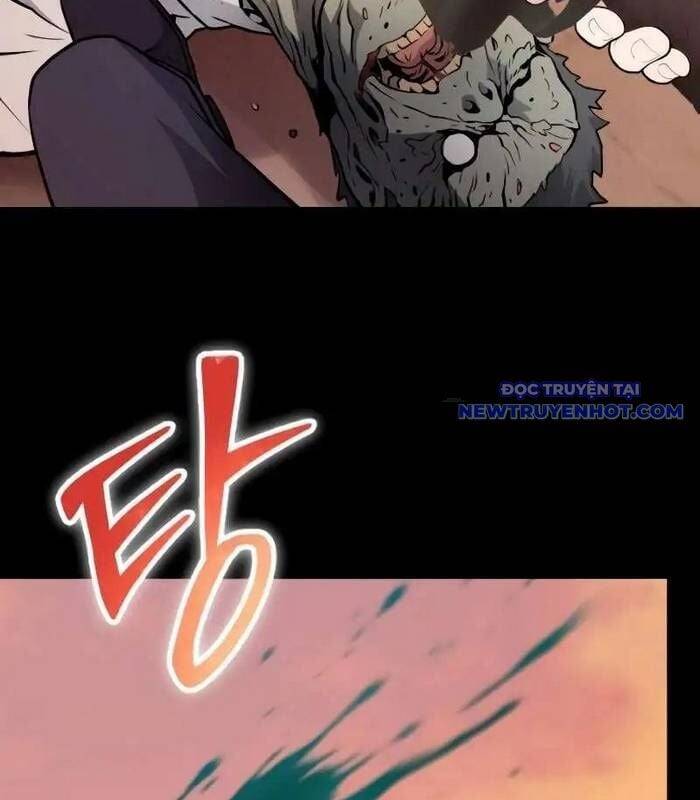 Streamer Game Thiên Tài Bị Ma Ám [Chap 2-53]