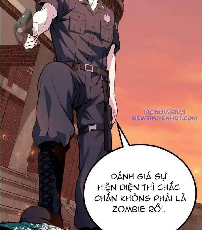 Streamer Game Thiên Tài Bị Ma Ám [Chap 2-53]