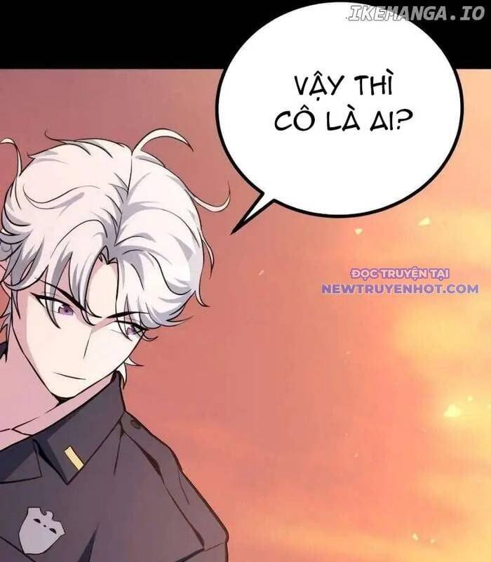 Streamer Game Thiên Tài Bị Ma Ám [Chap 2-53]