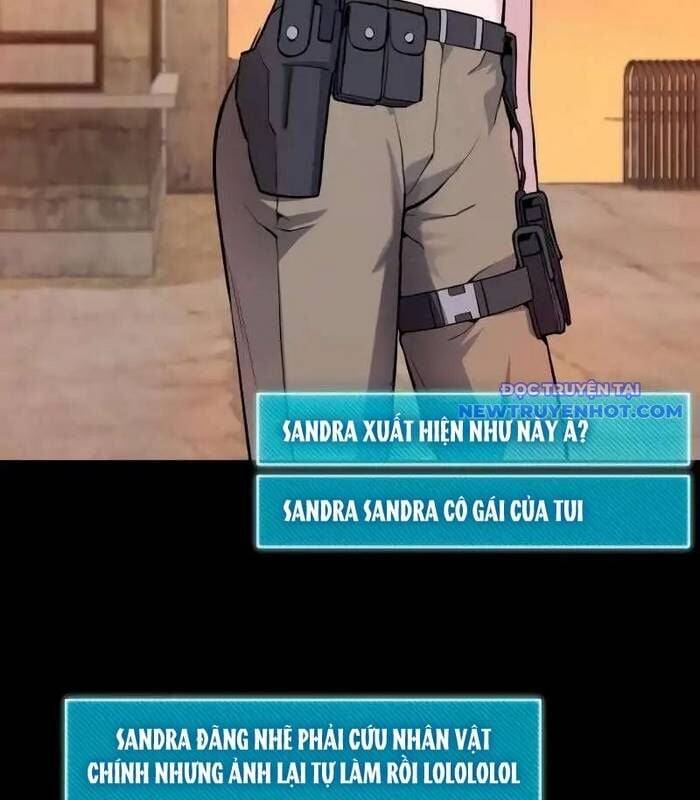 Streamer Game Thiên Tài Bị Ma Ám [Chap 2-53]