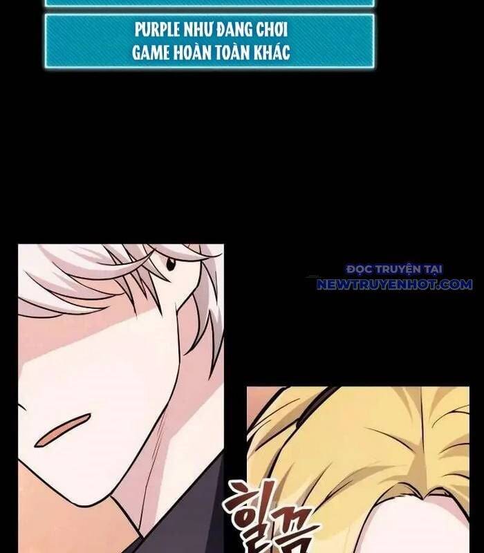 Streamer Game Thiên Tài Bị Ma Ám [Chap 2-53]