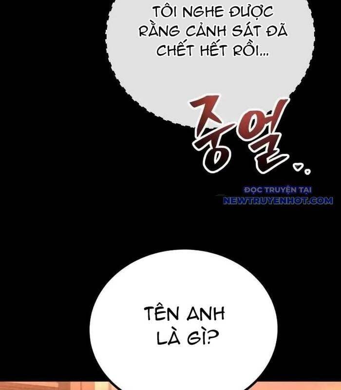 Streamer Game Thiên Tài Bị Ma Ám [Chap 2-53]