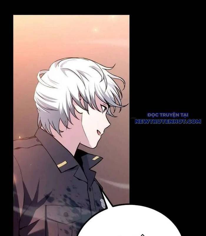 Streamer Game Thiên Tài Bị Ma Ám [Chap 2-53]