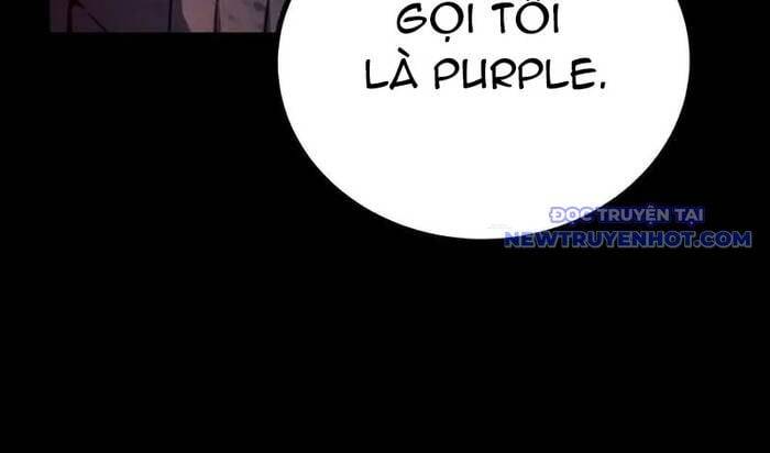 Streamer Game Thiên Tài Bị Ma Ám [Chap 2-53]
