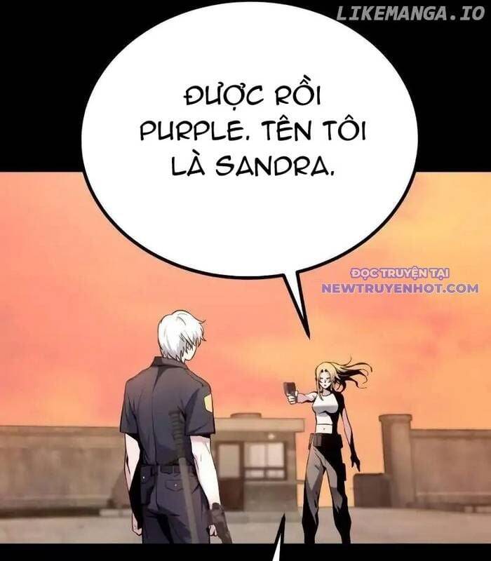Streamer Game Thiên Tài Bị Ma Ám [Chap 2-53]