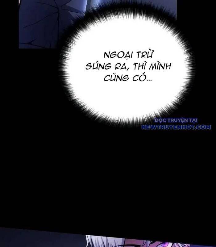 Streamer Game Thiên Tài Bị Ma Ám [Chap 2-53]