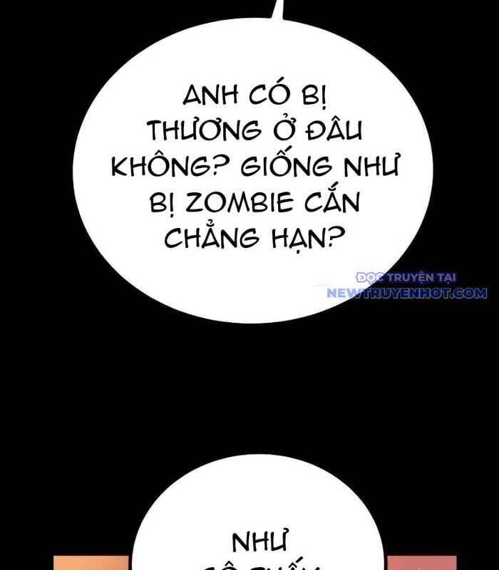 Streamer Game Thiên Tài Bị Ma Ám [Chap 2-53]