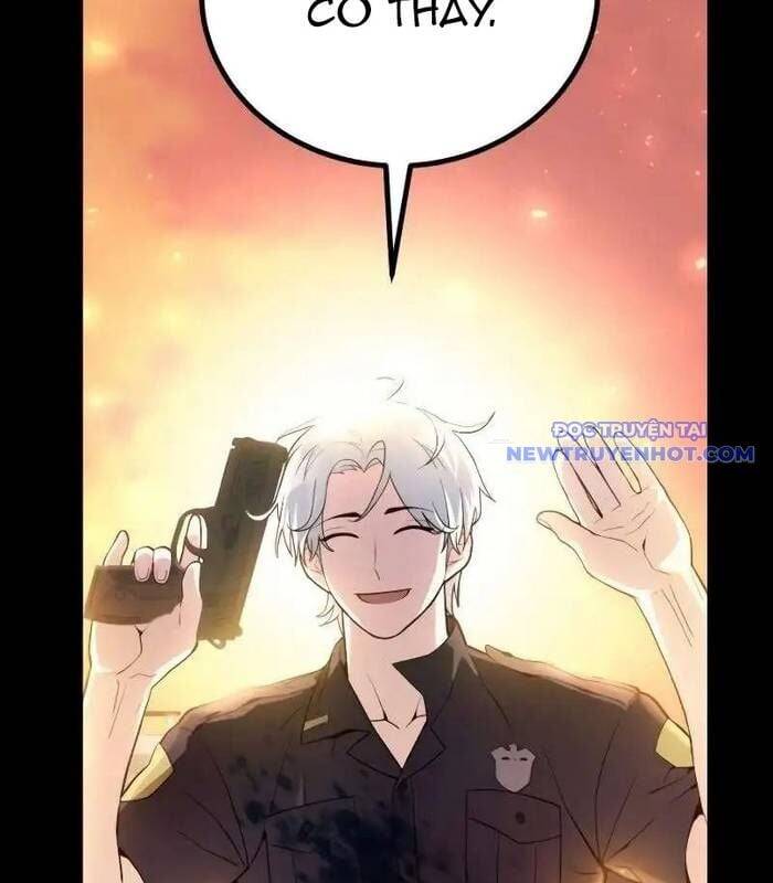 Streamer Game Thiên Tài Bị Ma Ám [Chap 2-53]