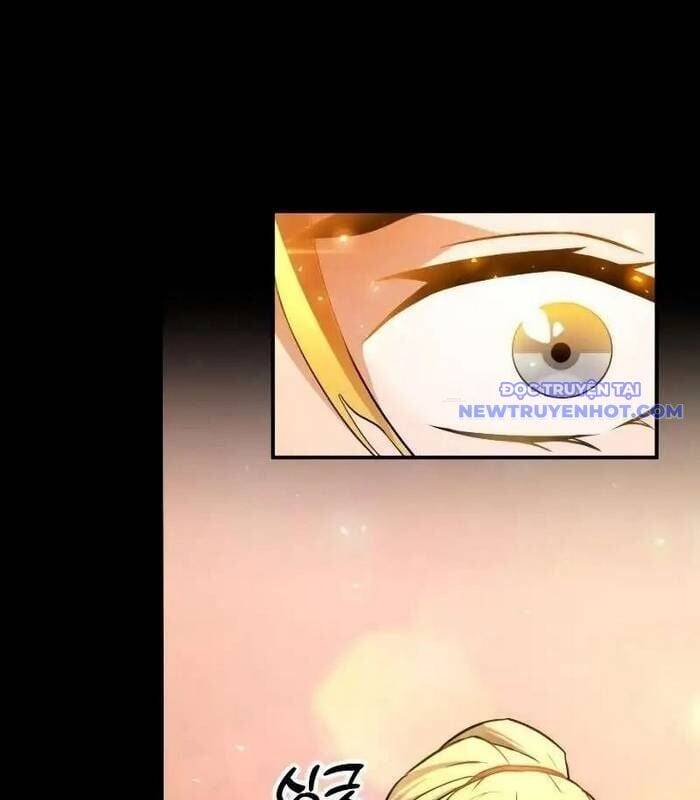 Streamer Game Thiên Tài Bị Ma Ám [Chap 2-53]
