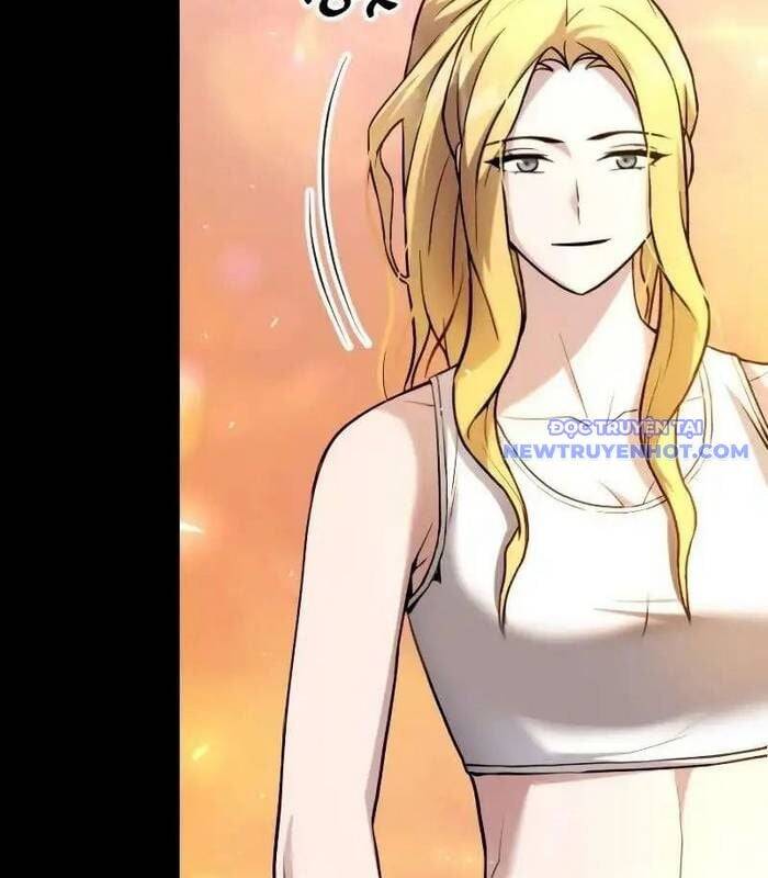 Streamer Game Thiên Tài Bị Ma Ám [Chap 2-53]