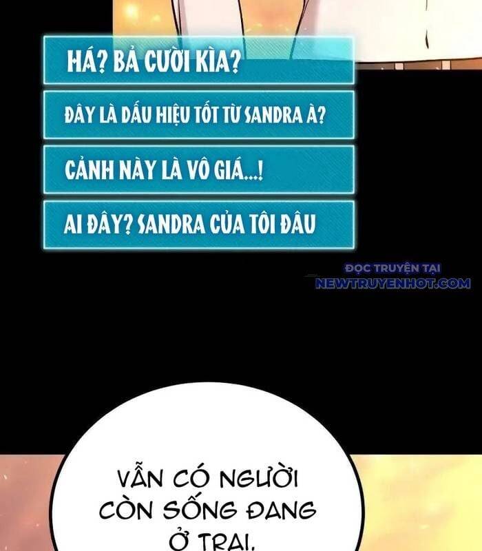 Streamer Game Thiên Tài Bị Ma Ám [Chap 2-53]