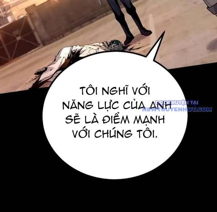 Streamer Game Thiên Tài Bị Ma Ám [Chap 2-53]