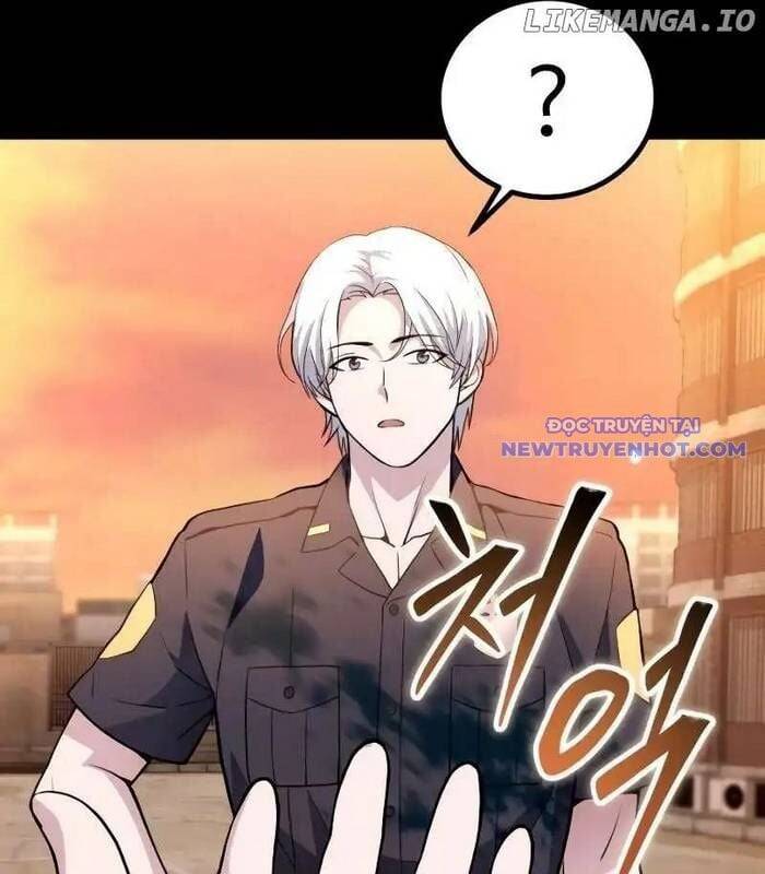 Streamer Game Thiên Tài Bị Ma Ám [Chap 2-53]