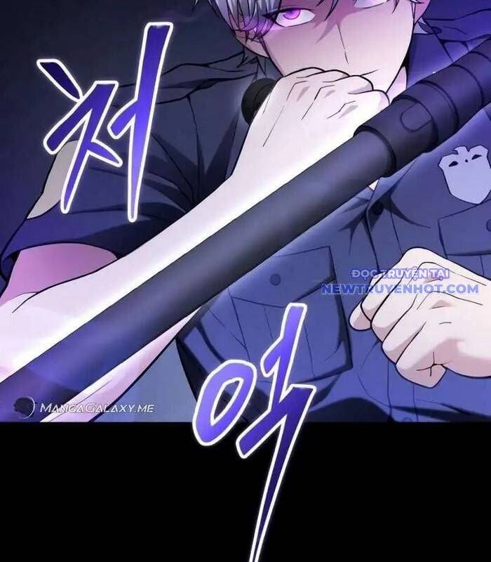 Streamer Game Thiên Tài Bị Ma Ám [Chap 2-53]