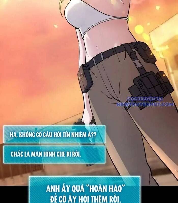 Streamer Game Thiên Tài Bị Ma Ám [Chap 2-53]