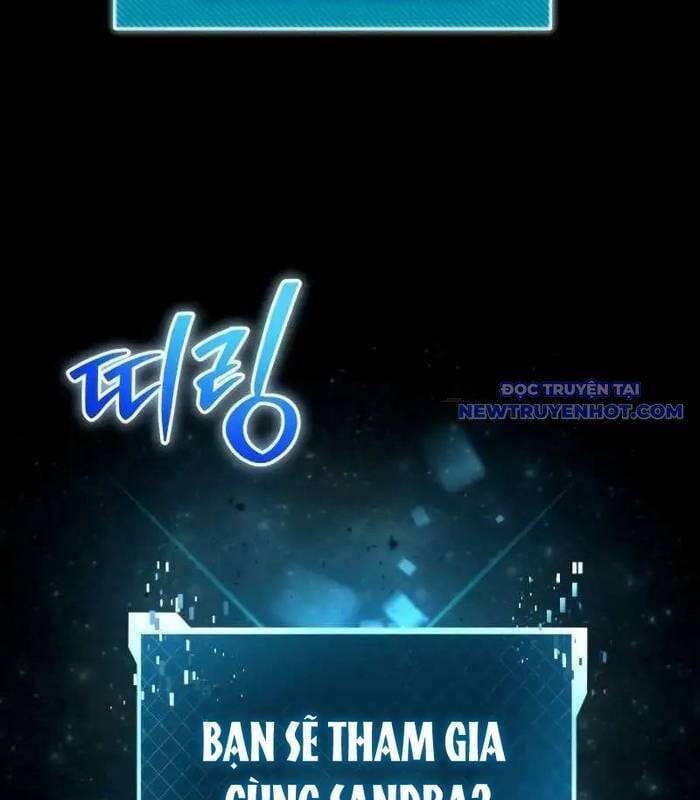 Streamer Game Thiên Tài Bị Ma Ám [Chap 2-53]
