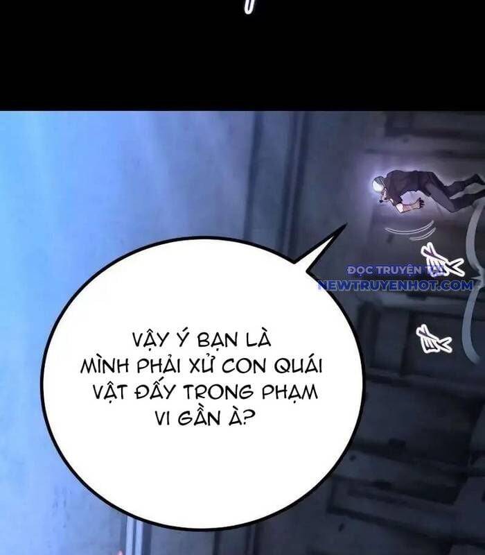 Streamer Game Thiên Tài Bị Ma Ám [Chap 2-53]