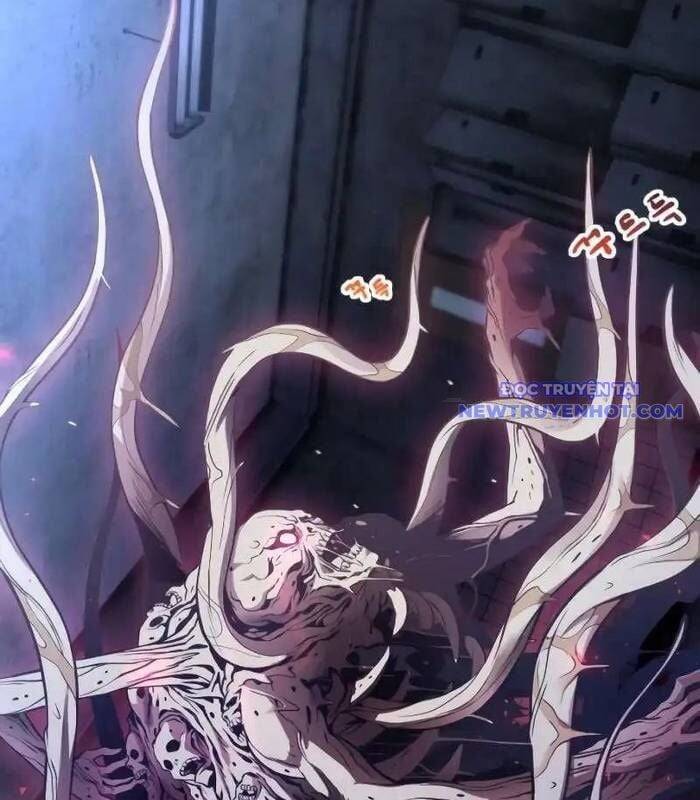 Streamer Game Thiên Tài Bị Ma Ám [Chap 2-53]