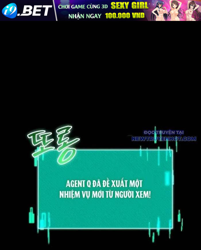 Streamer Game Thiên Tài Bị Ma Ám [Chap 2-53]