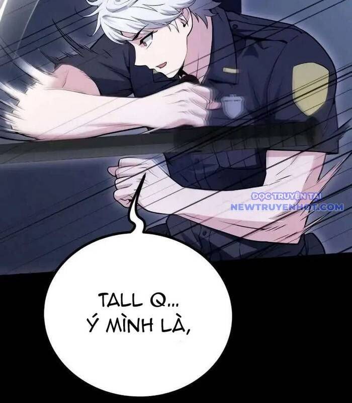 Streamer Game Thiên Tài Bị Ma Ám [Chap 2-53]