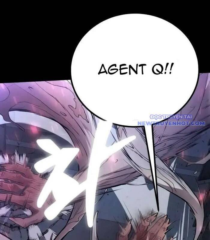 Streamer Game Thiên Tài Bị Ma Ám [Chap 2-53]