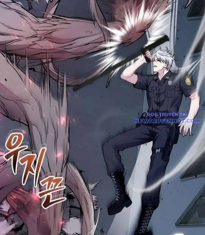 Streamer Game Thiên Tài Bị Ma Ám [Chap 2-53]