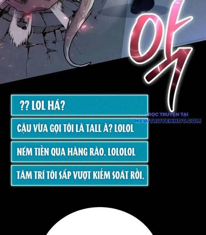 Streamer Game Thiên Tài Bị Ma Ám [Chap 2-53]