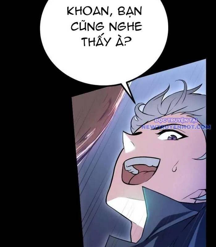 Streamer Game Thiên Tài Bị Ma Ám [Chap 2-53]