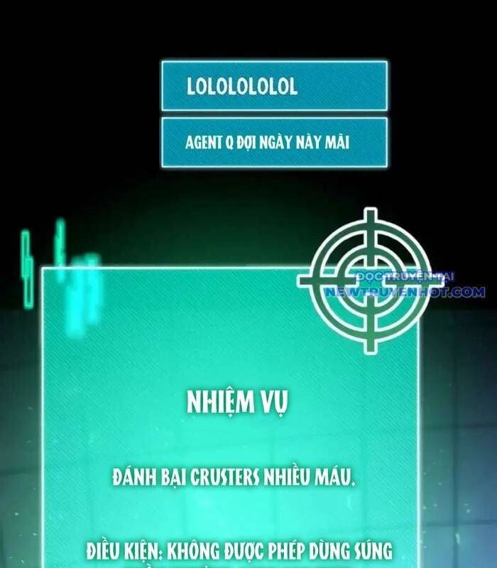 Streamer Game Thiên Tài Bị Ma Ám [Chap 2-53]