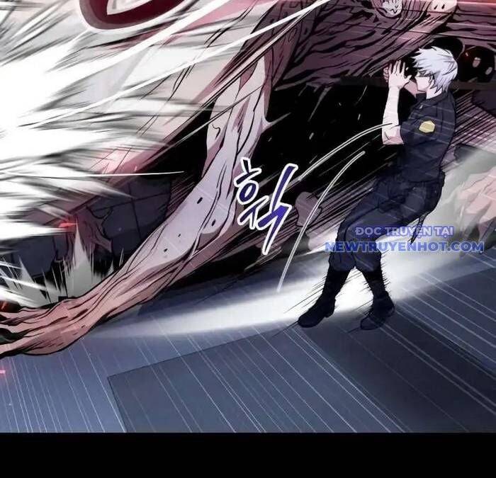 Streamer Game Thiên Tài Bị Ma Ám [Chap 2-53]