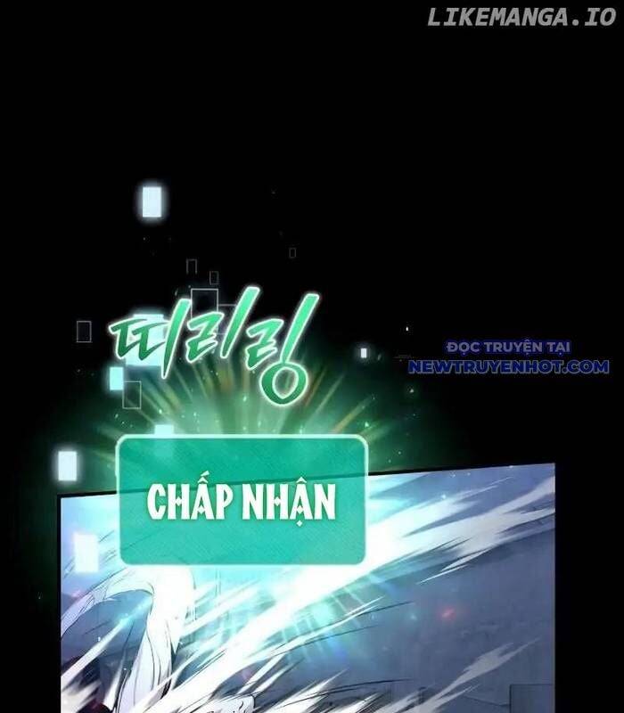 Streamer Game Thiên Tài Bị Ma Ám [Chap 2-53]