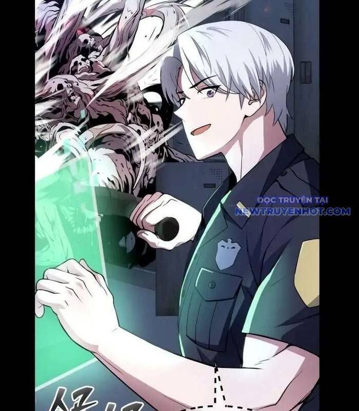 Streamer Game Thiên Tài Bị Ma Ám [Chap 2-53]