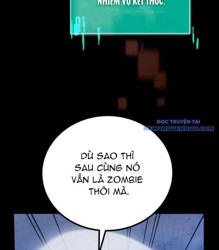 Streamer Game Thiên Tài Bị Ma Ám [Chap 2-53]