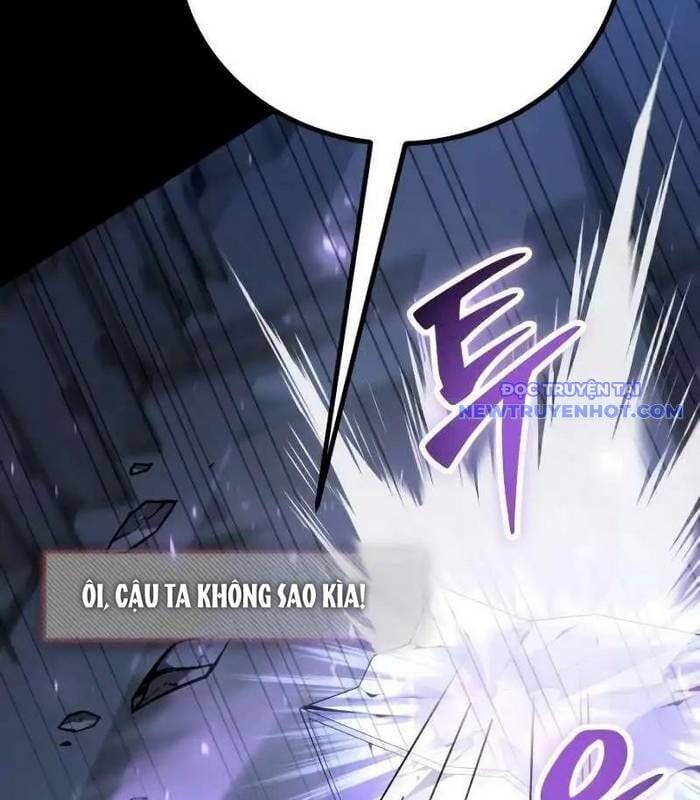 Streamer Game Thiên Tài Bị Ma Ám [Chap 2-53]