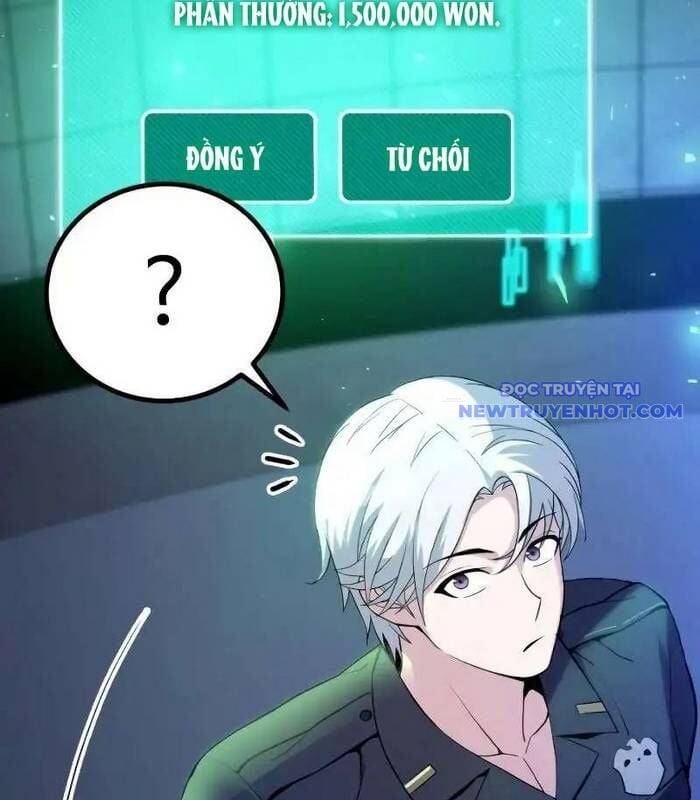 Streamer Game Thiên Tài Bị Ma Ám [Chap 2-53]