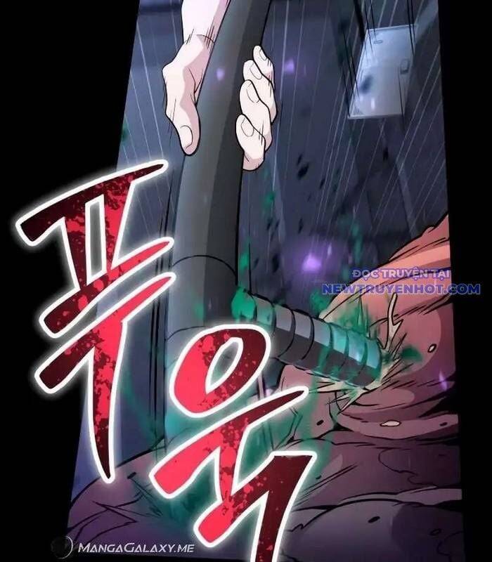 Streamer Game Thiên Tài Bị Ma Ám [Chap 2-53]